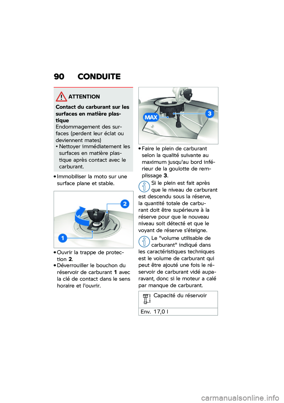 BMW MOTORRAD R NINE T URVAN G/S 2021  Livret de bord (in French) �A� �����<���
���������
�C������ �	�& �����&���� �\b�&� �\f�
�\b�\b�&�����
�\b �
� �!���
�*��
 ��\f��\b�#��
�.�&�
�9�������&�	��	�� ��	� �����