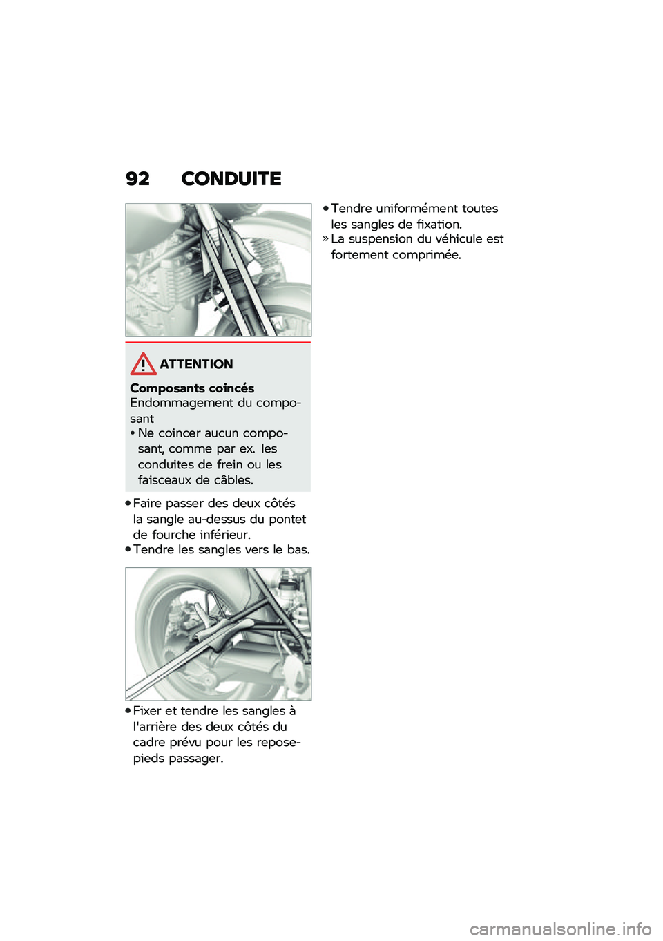 BMW MOTORRAD R NINE T URVAN G/S 2021  Livret de bord (in French) �A� �����<���
���������
�C��!���\b����\b ���
���(�\b�9�������&�	��	�� �� �
�����������	 �
��\f��
�	� ���
�� �
����������* �
����	 ��