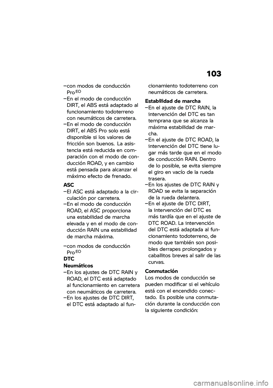 BMW MOTORRAD R NINE T URVAN G/S 2021  Manual de instrucciones (in Spanish) �
�\b�D
��� �
���� �� �����
�������	��%�5
�%� �� �
��� �� �����
������!�3�4�7�" �� �+��, ����# �������� ����
�������
����� ������