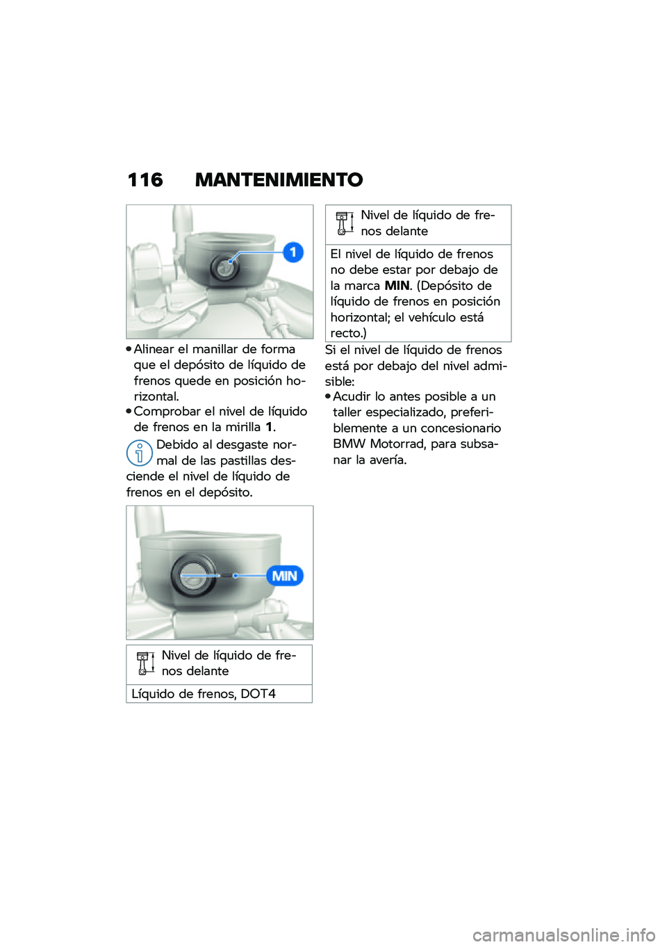 BMW MOTORRAD R NINE T URVAN G/S 2021  Manual de instrucciones (in Spanish) �
�
�4 ���
���
�\f��\f��
��
�+������	 �� �
�������	 �� ���	�
��\f�
� �� �������� �� ���\f�
��� ����	���� �\f�
��� �� �������� ���&�	�