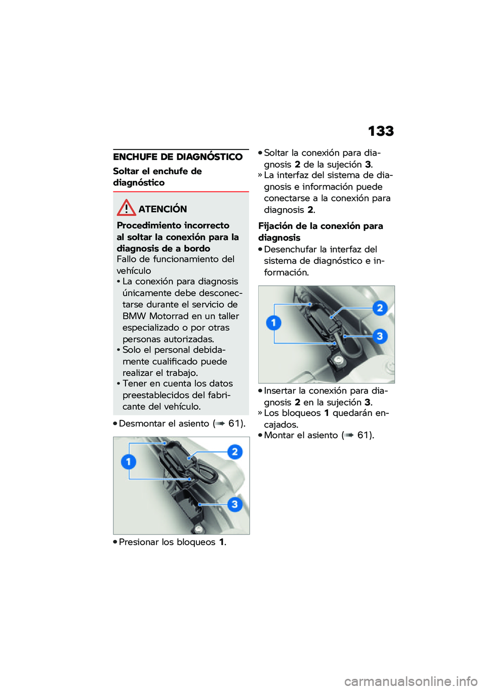 BMW MOTORRAD R NINE T URVAN G/S 2021  Manual de instrucciones (in Spanish) �
�D�D
��
��P��6� �1� �1�\f���
�M���\f��
�1��
�	�� ��
 ����-�\f�&� ������(���\b�	���
��������
��������
����	� ���������	���
 �\b��
�	�� �
�