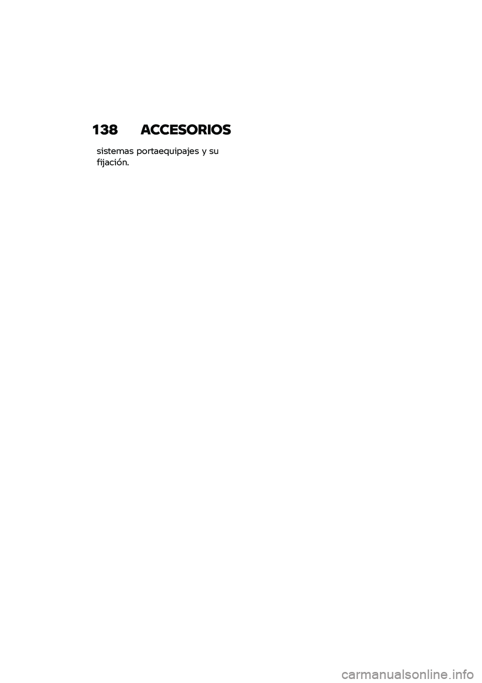 BMW MOTORRAD R NINE T URVAN G/S 2021  Manual de instrucciones (in Spanish) �
�D�> ��������\f��
������
�� ���	����\f�
����(�� � ��
���(������ 