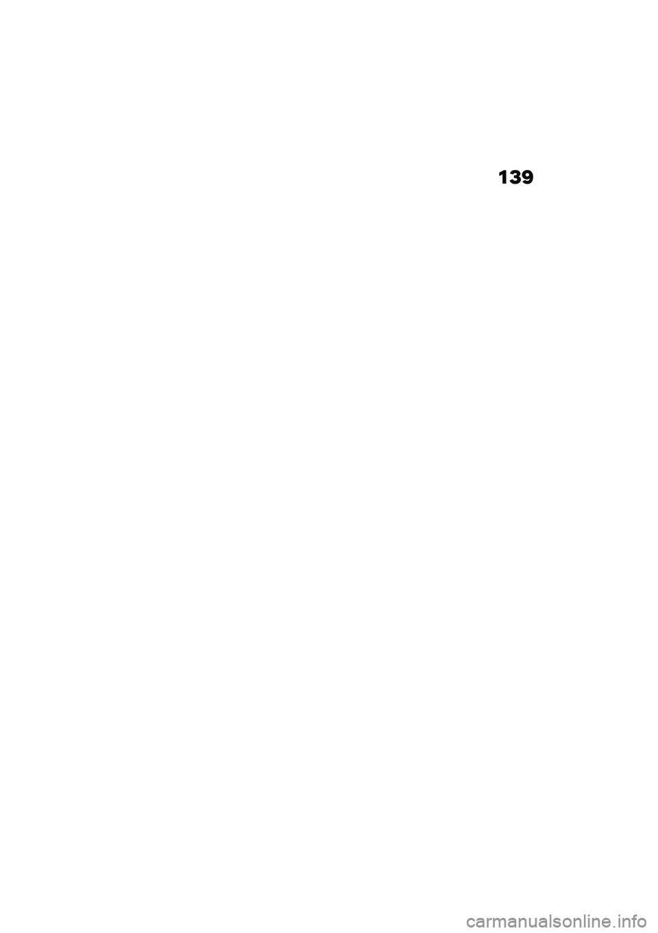 BMW MOTORRAD R NINE T URVAN G/S 2021  Manual de instrucciones (in Spanish) �
�D�A 