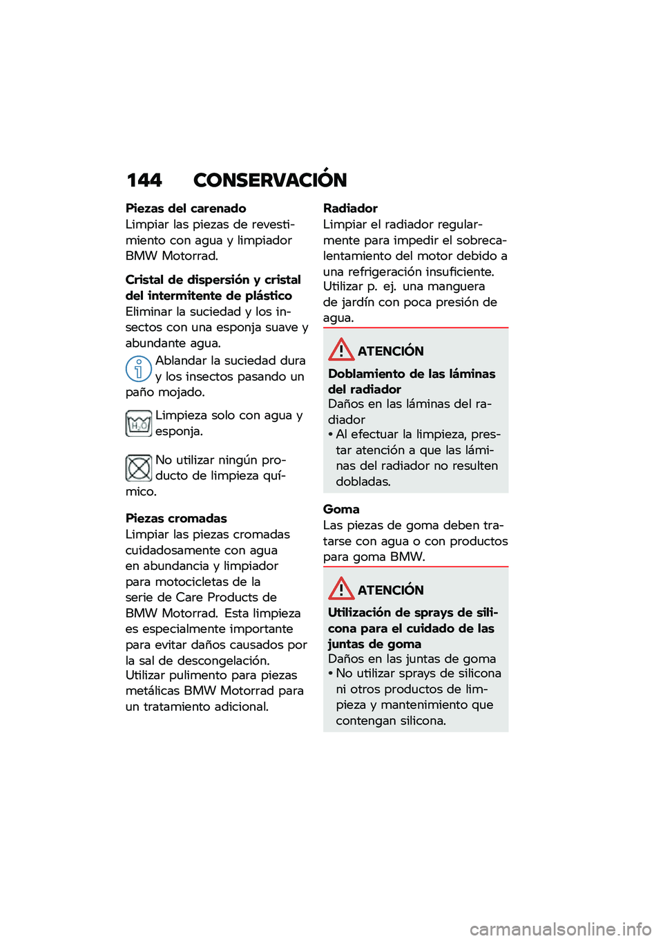 BMW MOTORRAD R NINE T URVAN G/S 2021  Manual de instrucciones (in Spanish) �
�"�" ���
����9���\f�M�
����H��\b ���
 ��������
�$��
����	 ��� ���� �� �� �	�������&�
����� ��� ��\b�
� � ���
������	��� �����	�	��