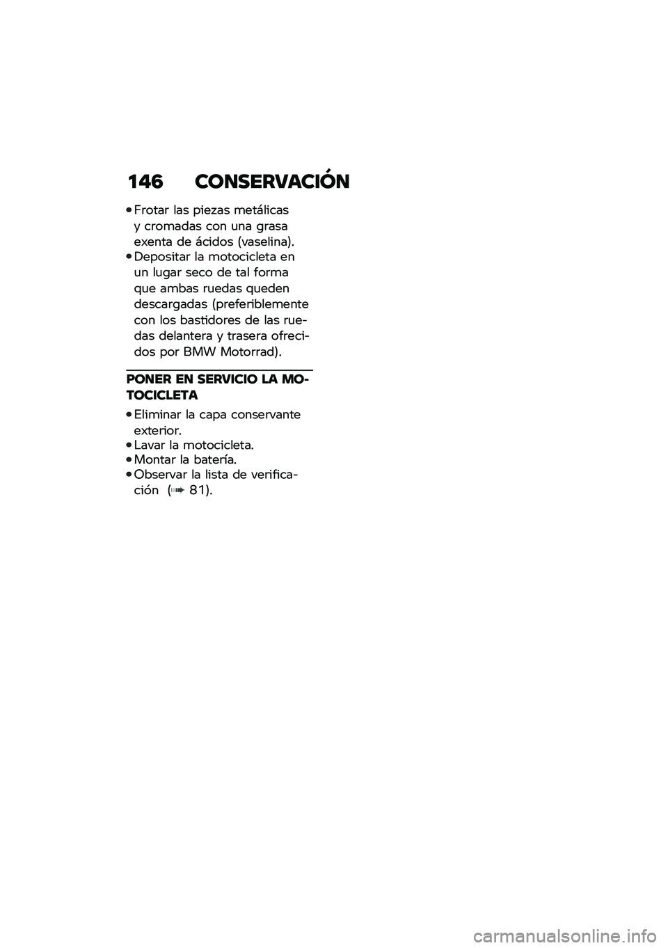 BMW MOTORRAD R NINE T URVAN G/S 2021  Manual de instrucciones (in Spanish) �
�"�4 ���
����9���\f�M�
�;�	����	 ��� ���� �� �
���#������ ��	��
���� ��� �
�� �\b�	�����)���� �� �#����� �8���������9��!��������	