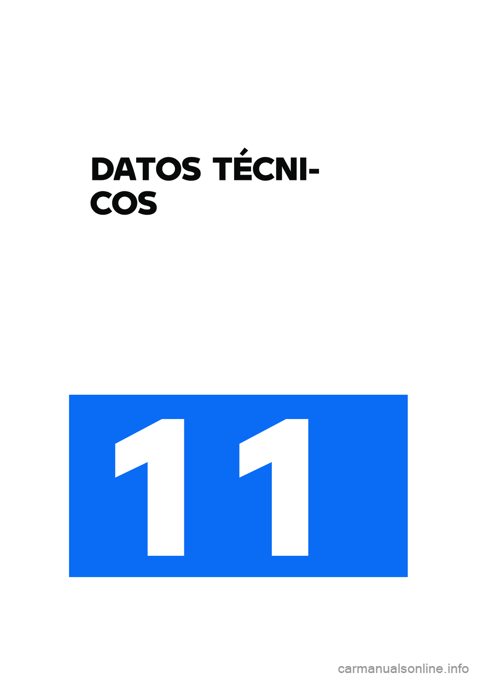 BMW MOTORRAD R NINE T URVAN G/S 2021  Manual de instrucciones (in Spanish) �1���� ��N��
�\f�C
���
�
�
 