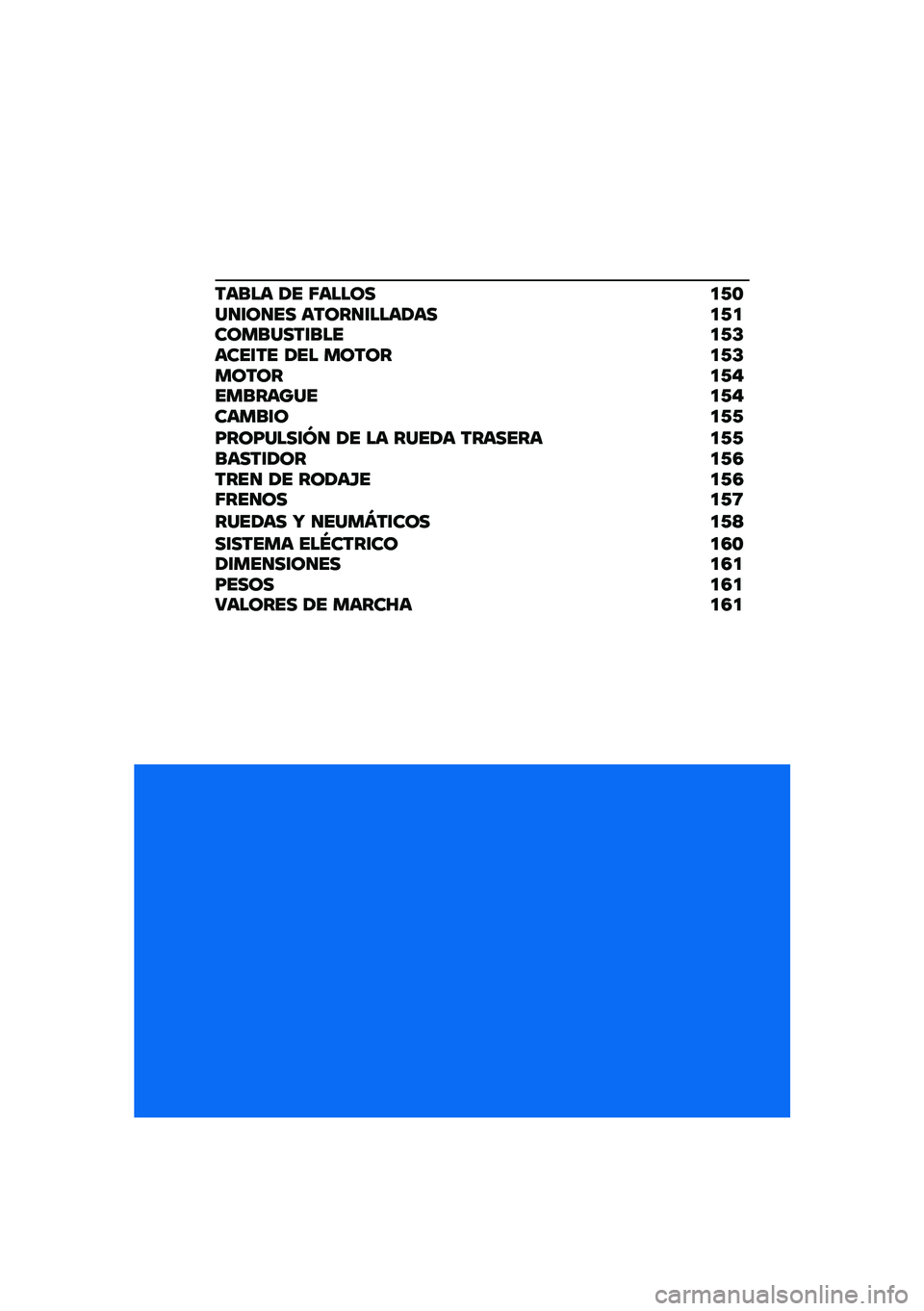 BMW MOTORRAD R NINE T URVAN G/S 2021  Manual de instrucciones (in Spanish) ����� �1� �6������
�/�\b��
�\f��
�� �����
�\f����1�� �
�/�
��������\f����
�/�D����\f�� �1�� ������
�/�D������
�/�"���������
�/�"�����\f�