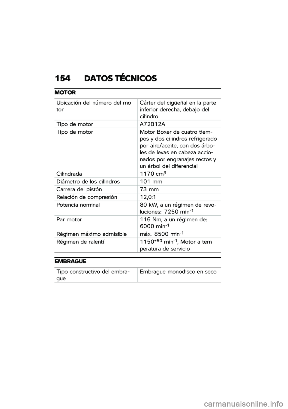 BMW MOTORRAD R NINE T URVAN G/S 2021  Manual de instrucciones (in Spanish) �
�/�" �1���� ��N��
�\f���
�����
�=�������� ��� ��-�
��	� ��� �
��&���	�6�#�	���	 ��� ���\b�Z��1�� �� �� ���	�������	���	 ���	�����" ��