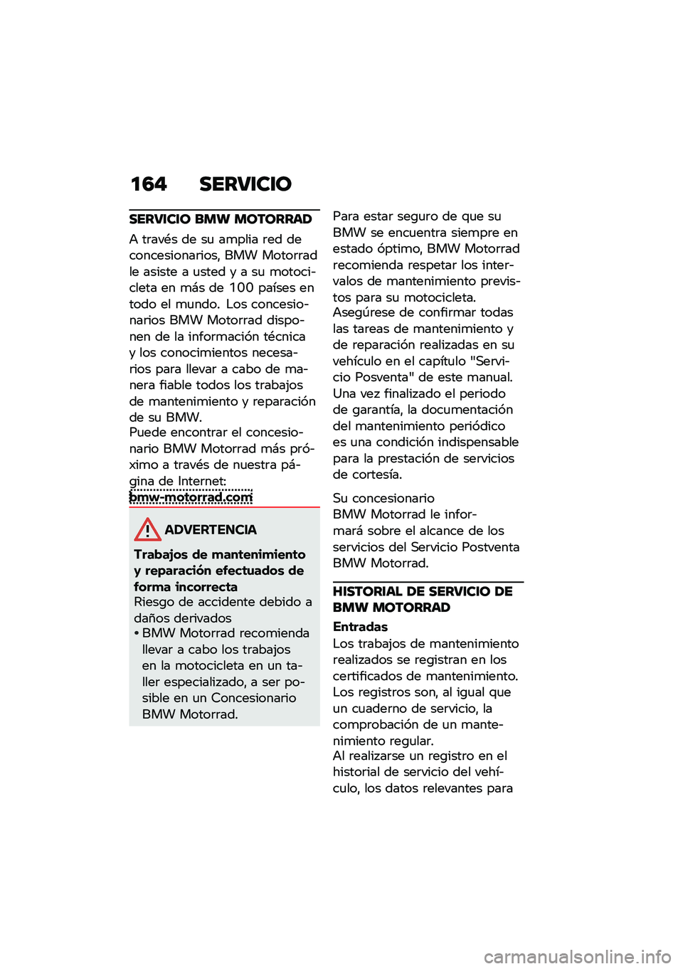 BMW MOTORRAD R NINE T URVAN G/S 2021  Manual de instrucciones (in Spanish) �
�4�" ����9�\f��\f�
����9�\f��\f� ��� ��������1
�+ ��	���*� �� ��
 ��
���� �	�� �������������	����" ��� �����	�	���� ������ � �
��