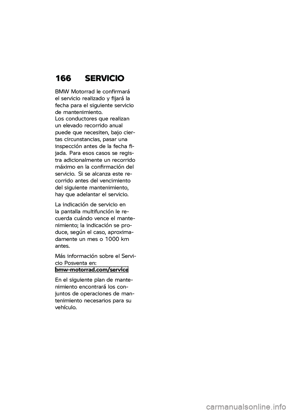 BMW MOTORRAD R NINE T URVAN G/S 2021  Manual de instrucciones (in Spanish) �
�4�4 ����9�\f��\f�
��� �����	�	�� �� ������	�
��	�#�� ���	����� �	����� ��� � ���(��	�# ������� ���	� �� ���\b�
����� ���	�������