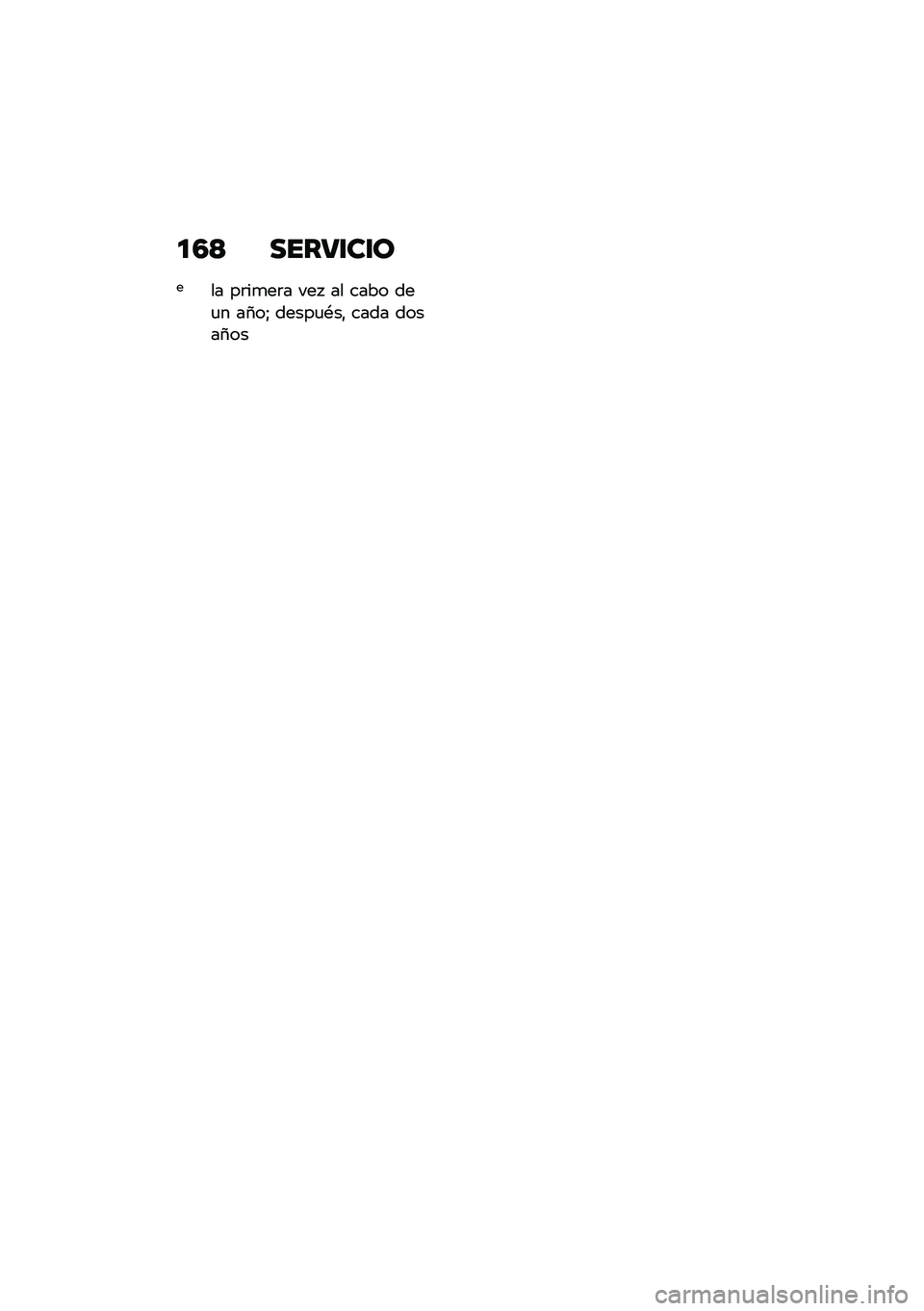 BMW MOTORRAD R NINE T URVAN G/S 2021  Manual de instrucciones (in Spanish) �
�4�> ����9�\f��\f�
��� ��	��
��	� ���  �� ���� ���
� ��1��X �����
�*��" ���� �����1�� 