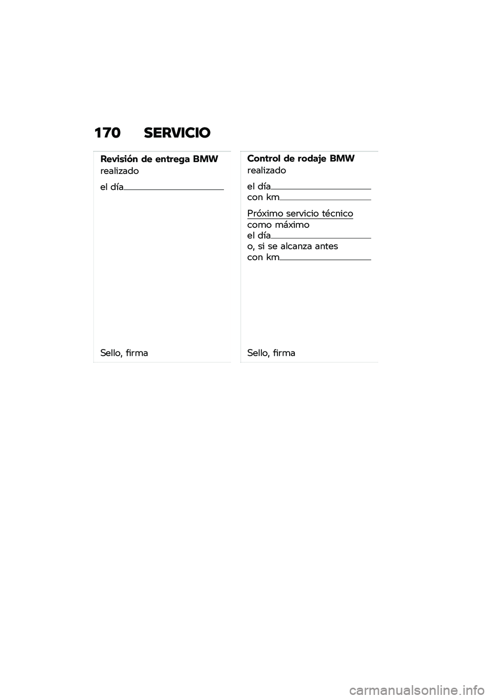 BMW MOTORRAD R NINE T URVAN G/S 2021  Manual de instrucciones (in Spanish) �
�8�\b ����9�\f��\f�
���,��\b��� �� ���	���(� ��� 
�	����� ���
�� ���
�,�����" ���	�
�
����	���
 �� �����D� ��� 
�	����� ���
�� �����