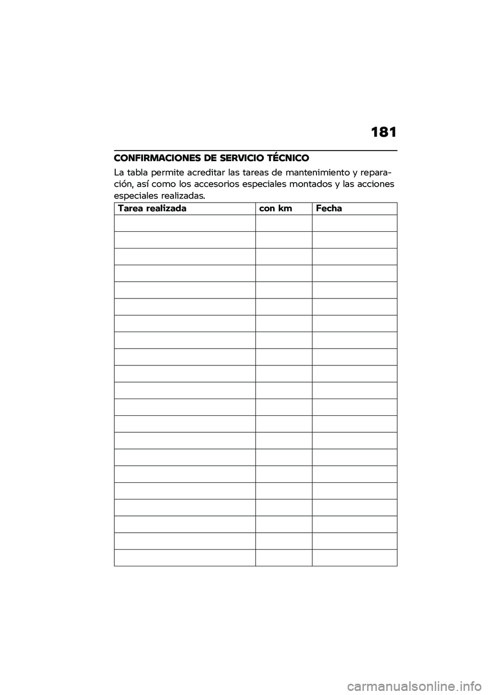 BMW MOTORRAD R NINE T URVAN G/S 2021  Manual de instrucciones (in Spanish) �
�>�

���
�6�\f�����\f��
�� �1� ����9�\f��\f� ��N��
�\f��
�$� ����� ���	�
��� ���	������	 ��� ���	��� �� �
�������
����� � �	����	��&��