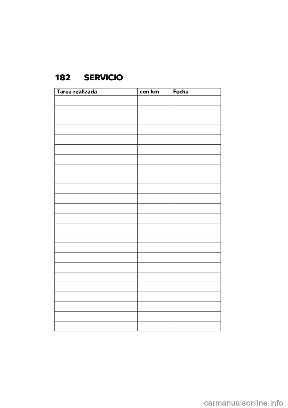 BMW MOTORRAD R NINE T URVAN G/S 2021  Manual de instrucciones (in Spanish) �
�>� ����9�\f��\f�
����� ����
��H������ �K�
�E���-� 