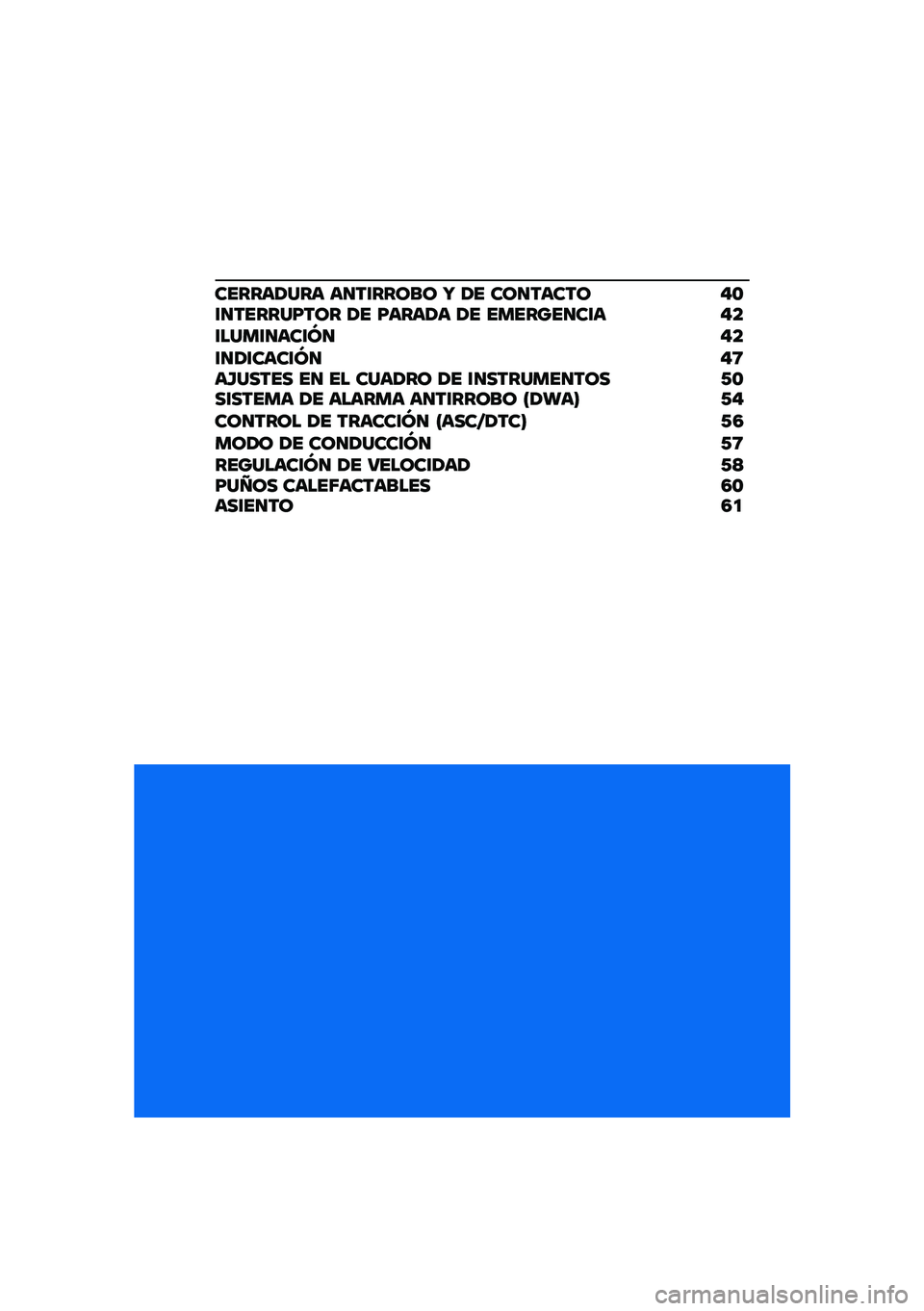 BMW MOTORRAD R NINE T URVAN G/S 2021  Manual de instrucciones (in Spanish) ������1��� ��
��\f����� �U �1� ���
����� �"�\b�\f�
������F��� �1� �F����1� �1� �������
��\f� �"��\f����\f�
���\f�M�
�"��\f�
�1�\f����\f�M�
�"�8�