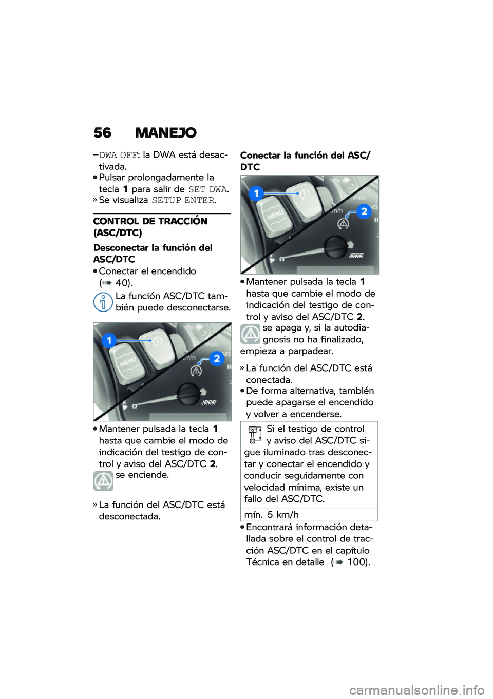 BMW MOTORRAD R NINE T URVAN G/S 2021  Manual de instrucciones (in Spanish) �/�4 ���
��G�
�
�� ����: �� �!��+ ����# ������&���������
����	 ��	�����\b����
���� ��������2���	� �����	 �����	 �
����,� ����
���