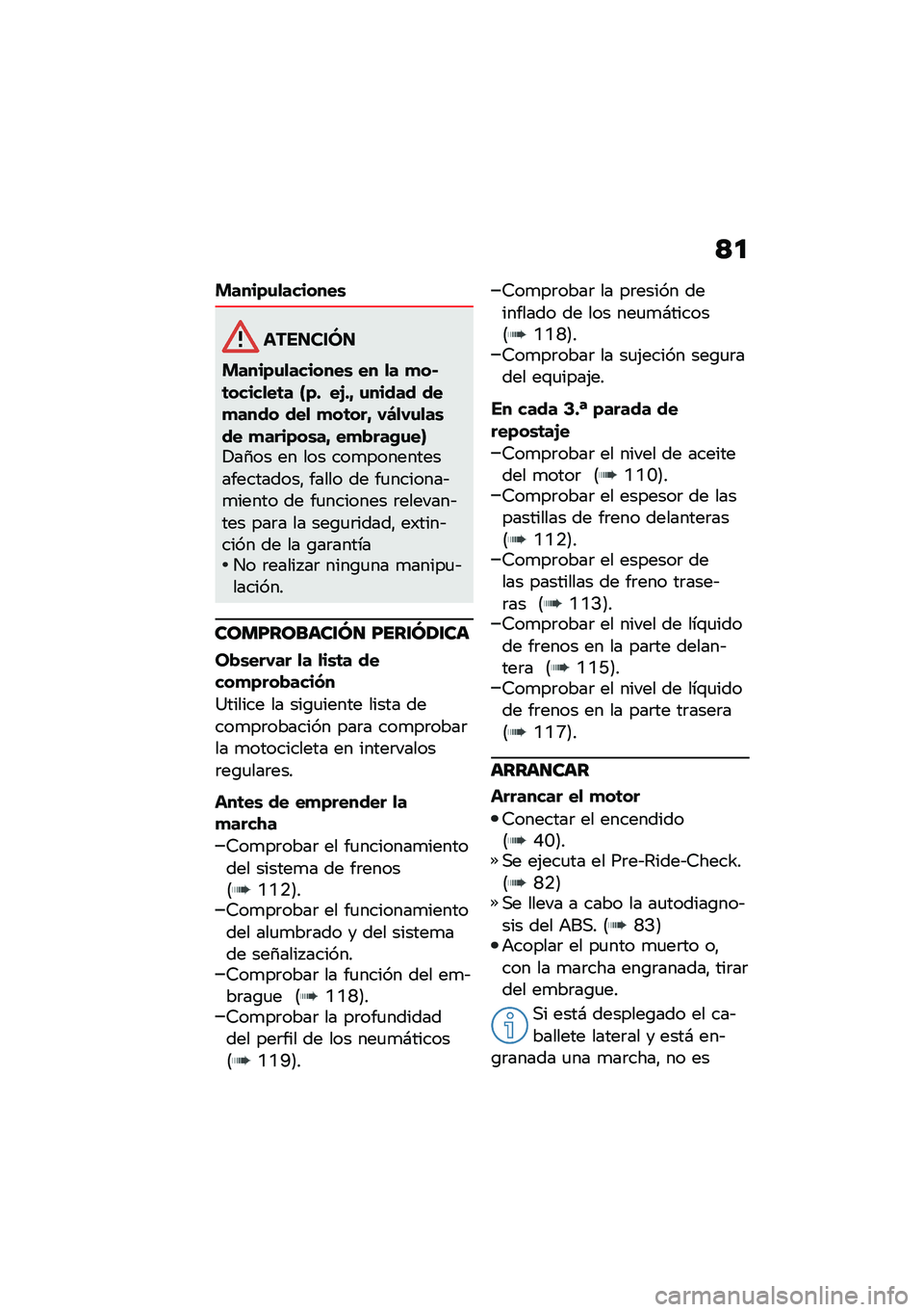 BMW MOTORRAD R NINE T URVAN G/S 2021  Manual de instrucciones (in Spanish) �>�

�����)�\f�
�������\b
��������
�����)�\f�
�������\b �� �
� �
��#�	�����
��	� �I�)�$ ��D�$�N �\f����� ���
���� ���
 �
��	���N �,�G�
�,�\f�
��