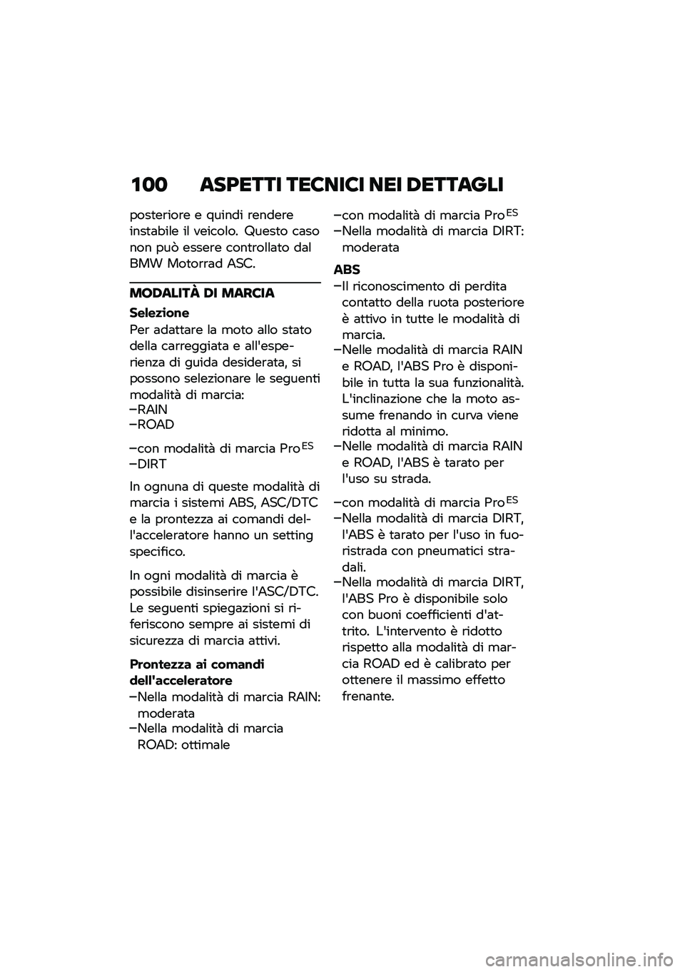BMW MOTORRAD R NINE T URVAN G/S 2021  Libretto di uso e manutenzione (in Italian) �\f�
�
 ���9���� ���8���8� ��� �/�������
����
��\b���\b� � ������ �\b�����\b�����
�	�"��\f� ��\f ������\f�� �8����
� ��	����� ���1 ��