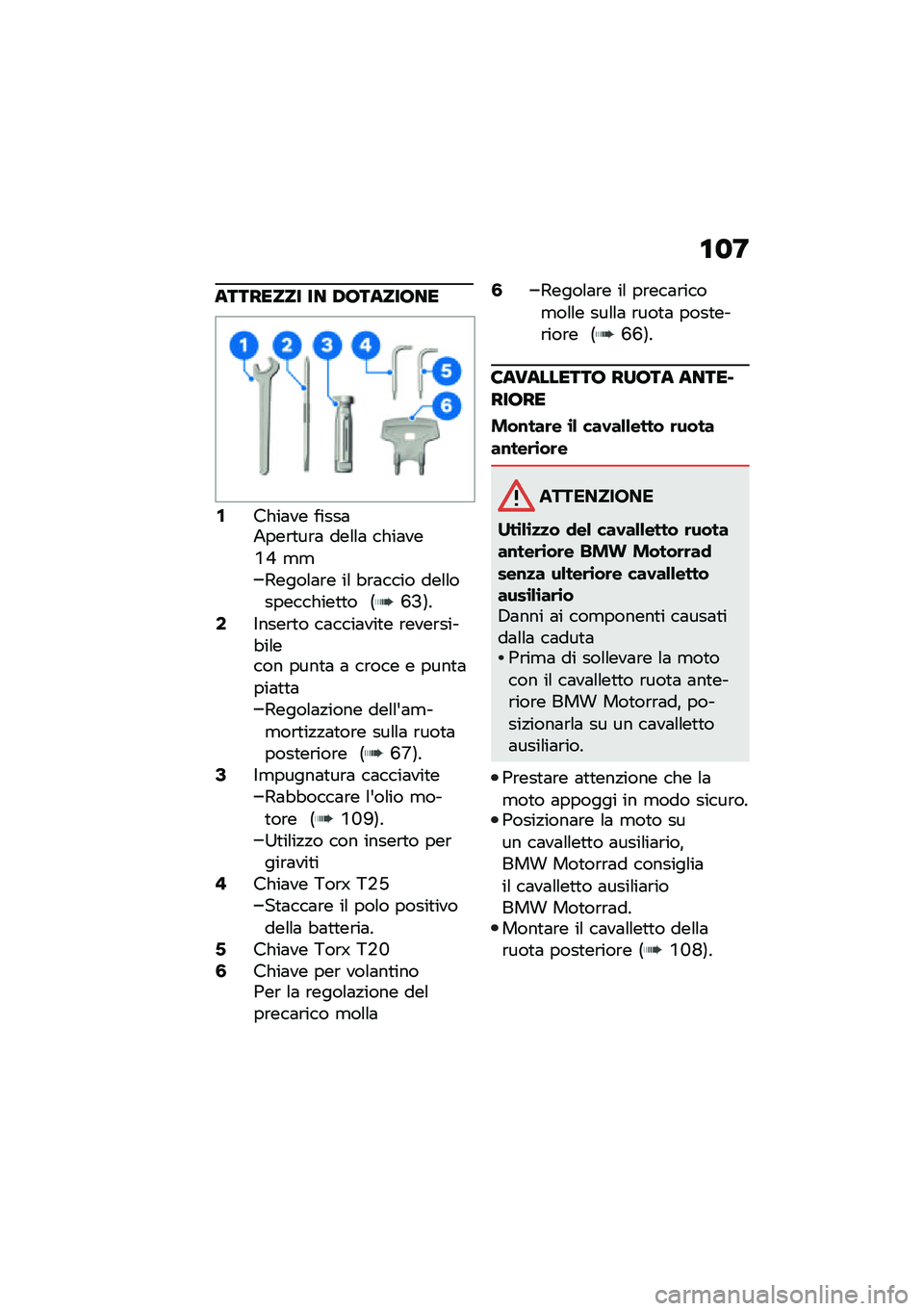 BMW MOTORRAD R NINE T URVAN G/S 2021  Libretto di uso e manutenzione (in Italian) �\f�
�;
�������� �� �/��������
�/����	�� �����	�2���\b�
��\b�	 ���\f�\f�	 ����	���E�L �
�
�3����\f�	�\b� ��\f �"�\b�	���� ���\f�\f����������
�
