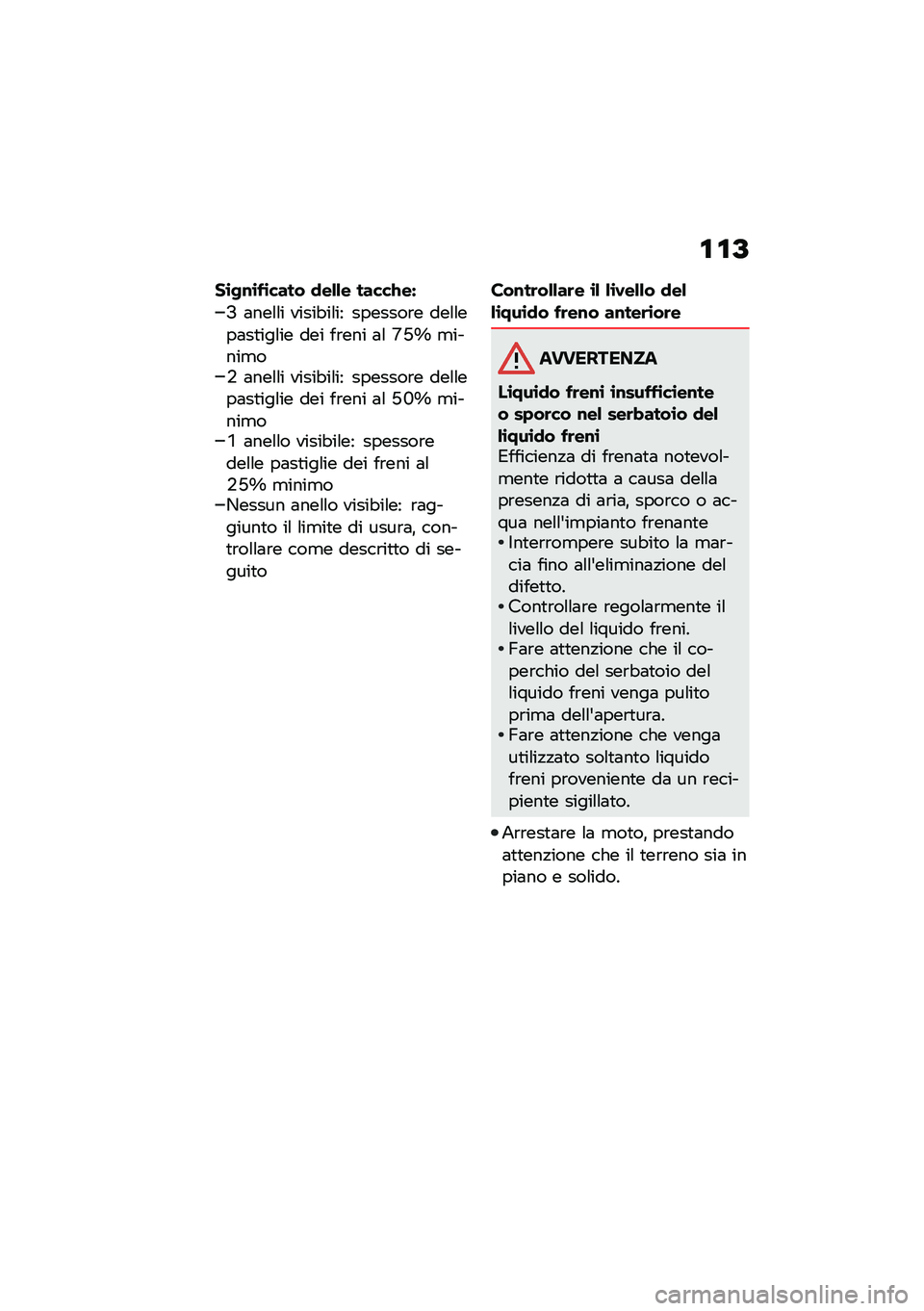 BMW MOTORRAD R NINE T URVAN G/S 2021  Libretto di uso e manutenzione (in Italian) �\f�\f�A
��\b�-�\f�\b��\b���� �
��&�&� �����>��E
�@ �	���\f�\f� �����"��\f�� �������\b� ���\f�\f���	��
���\f�� ��� ��\b��� �	�\f �K�R�] �
�����
��+ �