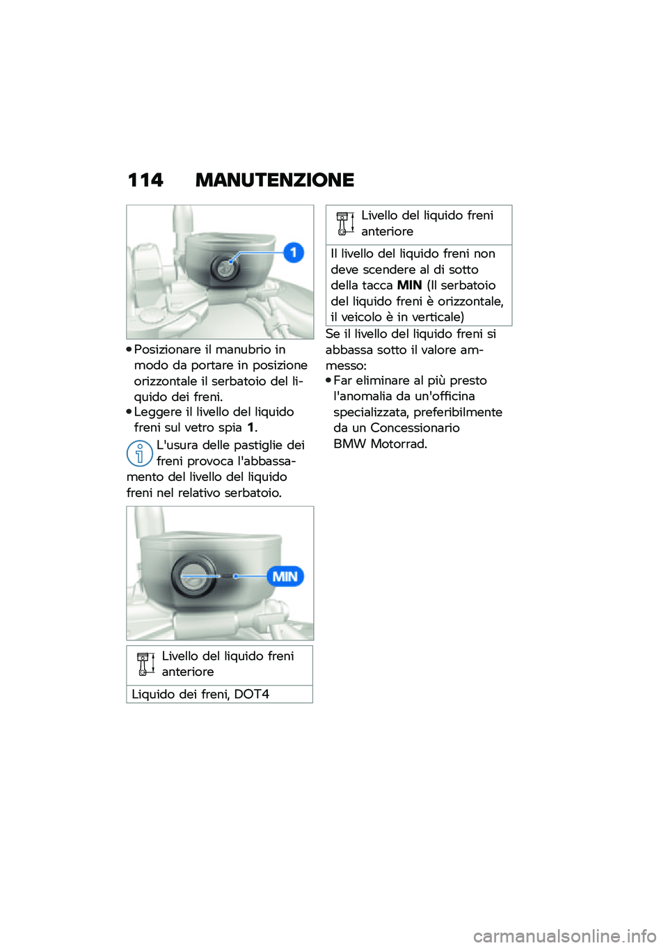 BMW MOTORRAD R NINE T URVAN G/S 2021  Libretto di uso e manutenzione (in Italian) �\f�\f�" ������������
�0����!����	�\b� ��\f �
�	���"�\b�� ���
��� ��	 ���\b�
�	�\b� �� �����!������\b��!�!���
�	�\f� ��\f ���\b�"�	�
��� ���\f �