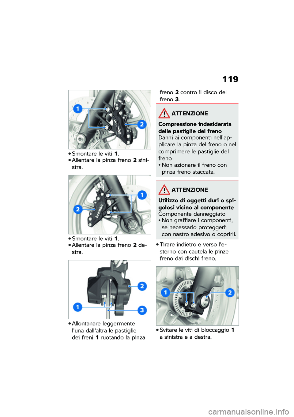 BMW MOTORRAD R NINE T URVAN G/S 2021  Libretto di uso e manutenzione (in Italian) �\f�\f�?
��
���
�	�\b� �\f� ���
��/��2�\f�\f���
�	�\b� �\f�	 ����!�	 ��\b����1�������
�\b�	�
��
���
�	�\b� �\f� ���
��/��2�\f�\f���
�	�\b� �\f�	 ����!�	 ��\b�