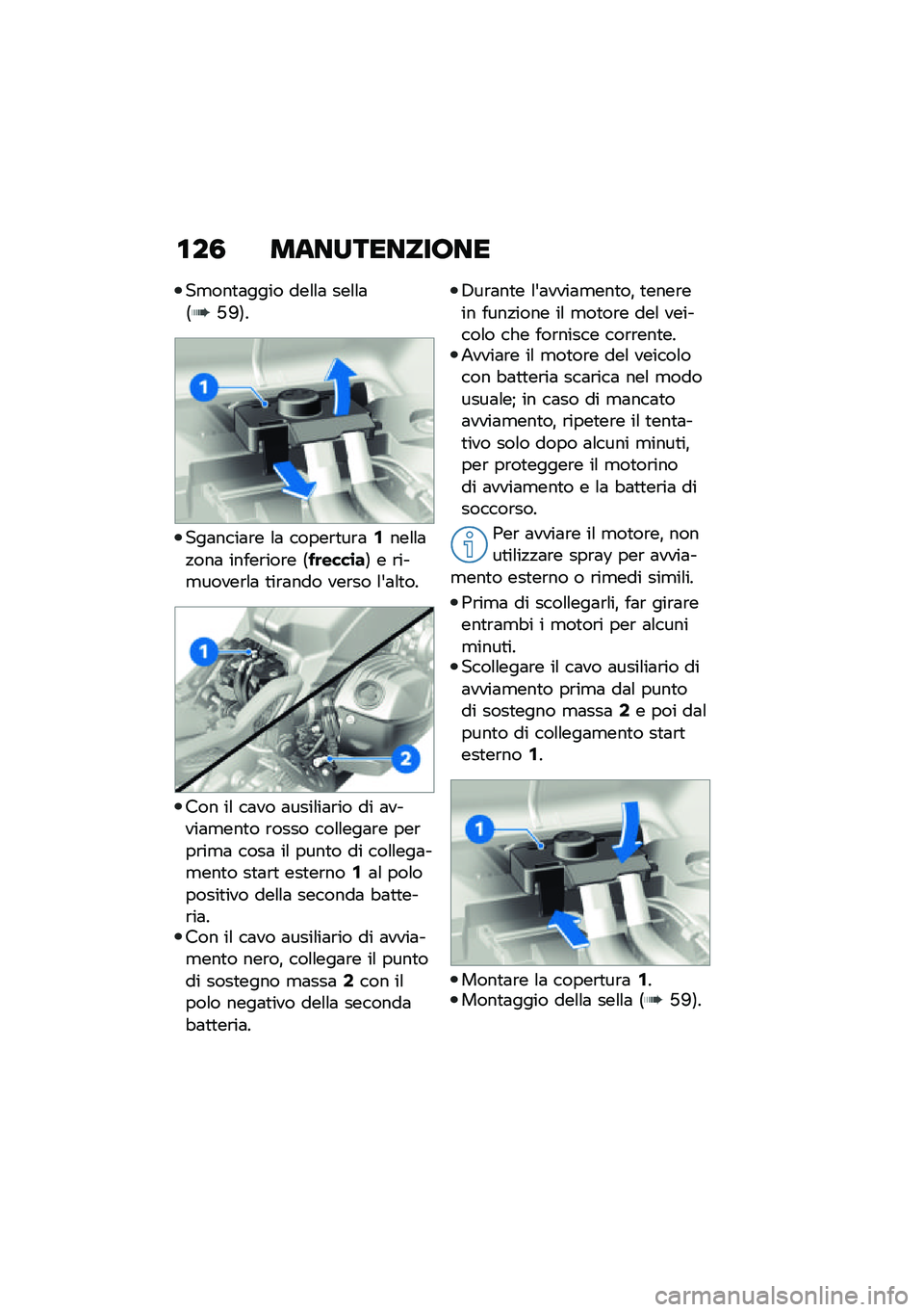BMW MOTORRAD R NINE T URVAN G/S 2021  Libretto di uso e manutenzione (in Italian) �\f��3 ������������
��
���
�	���� ���\f�\f�	 ���\f�\f�	�9�R�P�:�
���	����	�\b� �\f�	 �����\b�
��\b�	�/���\f�\f�	�!���	 �����\b���\b� �9��	����\b��: 