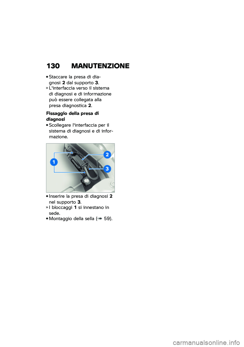 BMW MOTORRAD R NINE T URVAN G/S 2021  Libretto di uso e manutenzione (in Italian) �\f�A�
 ������������
��
�	���	�\b� �\f�	 ��\b���	 �� ���	�������1��	�\f ������\b�
��3���&���
��\b��	����	 ���\b�� ��\f ����
��
�	�� ���	���