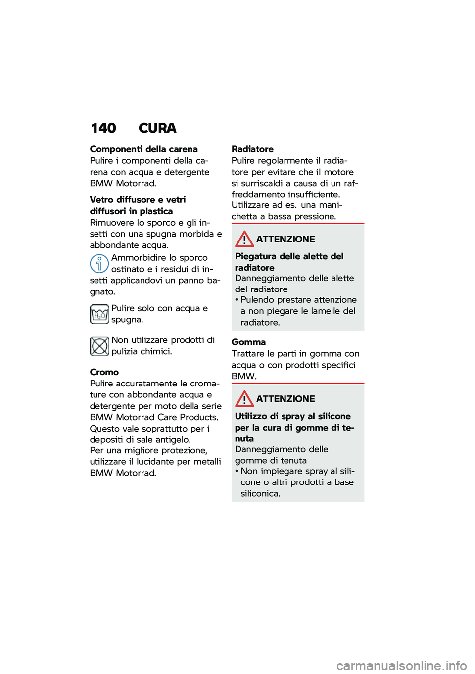 BMW MOTORRAD R NINE T URVAN G/S 2021  Libretto di uso e manutenzione (in Italian) �\f�"�
 �8���
���!�+��\f��\f��\b �
��&�&� ���	��\f�
�0��\f��\b� � ���
������
� ���\f�\f�	 ��	��\b���	 ��� �	����	 � ���
��\b����
���� ���
��\b�\b�	�