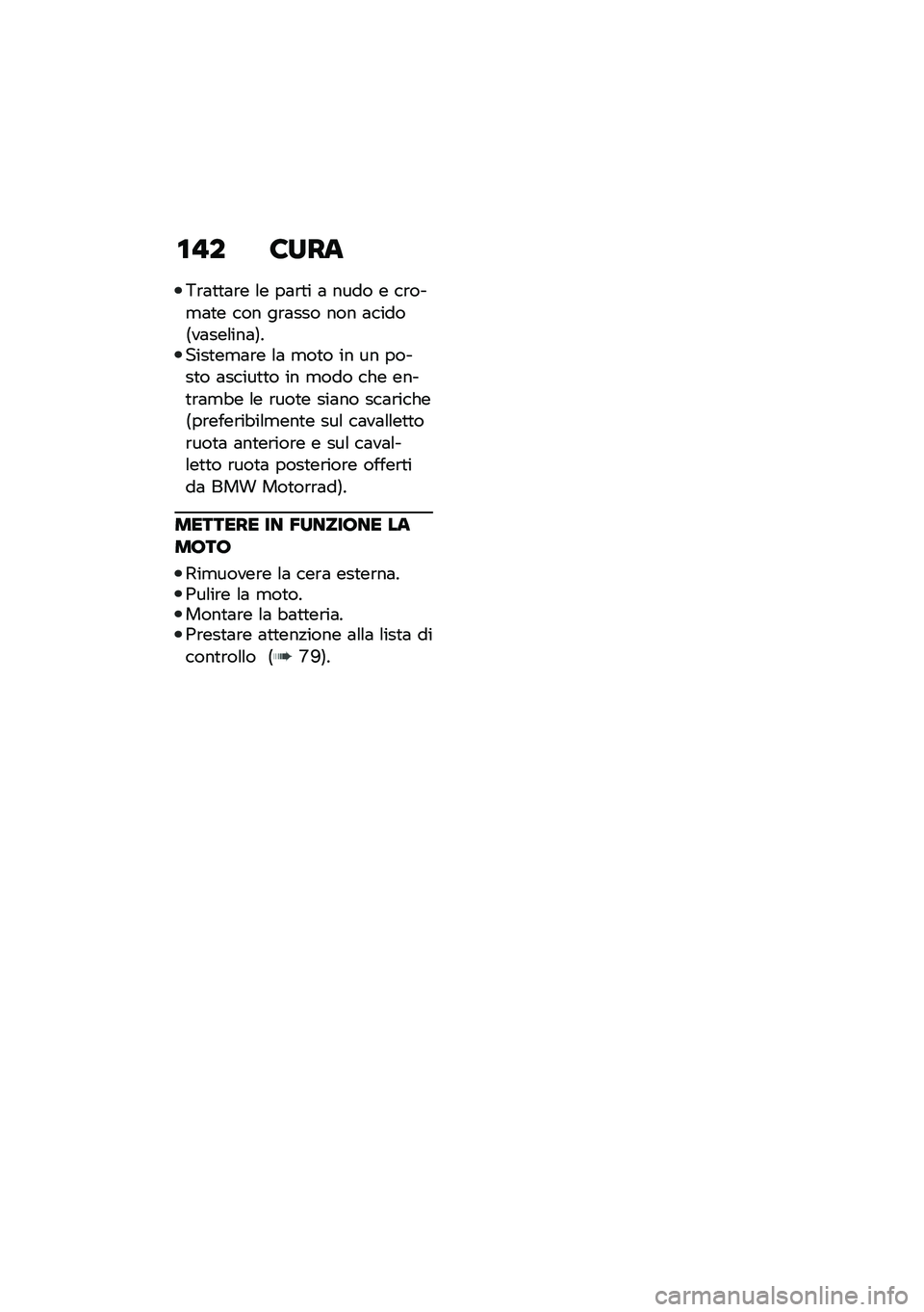 BMW MOTORRAD R NINE T URVAN G/S 2021  Libretto di uso e manutenzione (in Italian) �\f�"� �8���
�6�\b�	�
�
�	�\b� �\f� ��	�\b�
� �	 ���� � ��\b���
�	�
� ��� ��\b�	��� ��� �	�����9��	���\f���	�:�����
��
�	�\b� �\f�	 �
��
� �� �� ����