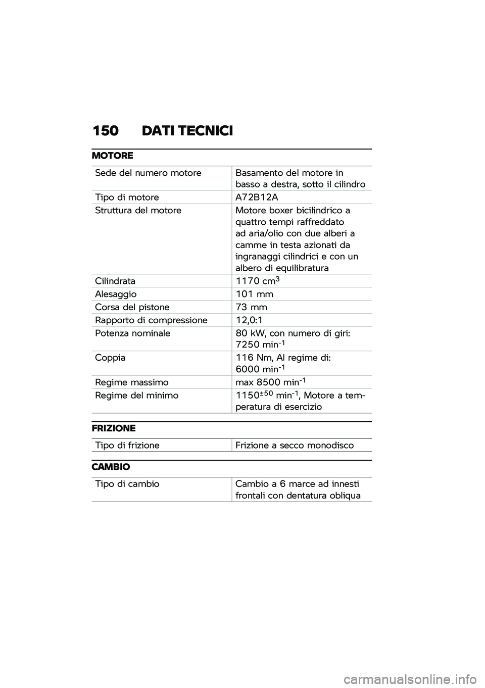 BMW MOTORRAD R NINE T URVAN G/S 2021  Libretto di uso e manutenzione (in Italian) �\f�-�
 �/��� ���8���8�
������
���� ���\f ���
��\b� �
��
��\b���	��	�
���
� ���\f �
��
��\b� ���"�	��� �	 ����
�\b�	�% ���
�
� ��\f ���\f����\b�

