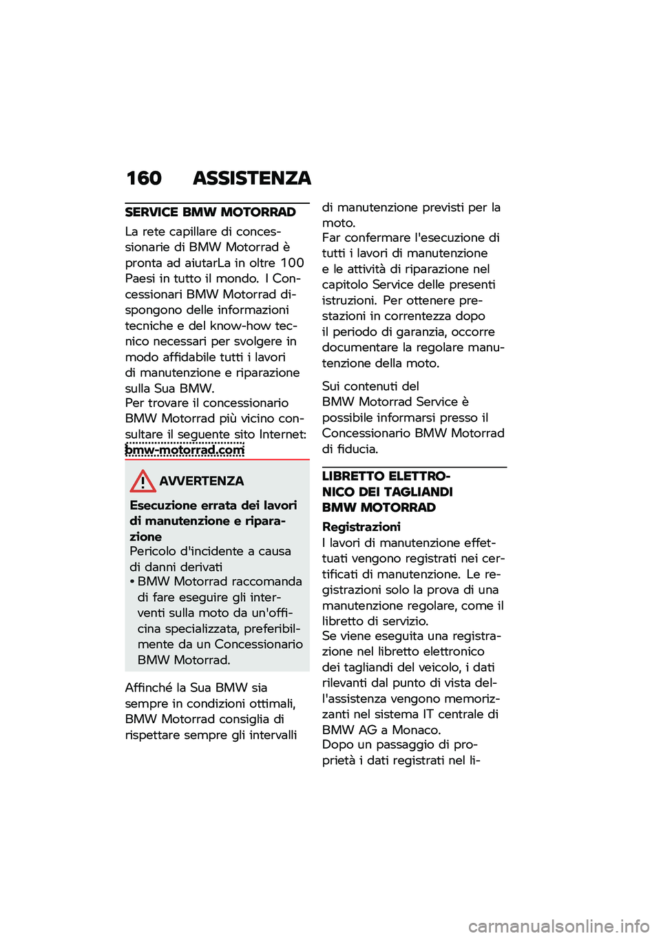 BMW MOTORRAD R NINE T URVAN G/S 2021  Libretto di uso e manutenzione (in Italian) �\f�3�
 ����������
������8� ���\b ��������/
��	 �\b��
� ��	���\f�\f�	�\b� �� ������������	�\b�� �� ��� ���
��\b�\b�	� ���\b���
�	 �	� �	��
