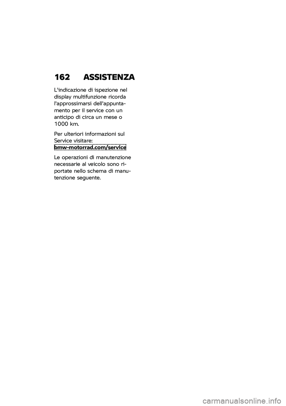 BMW MOTORRAD R NINE T URVAN G/S 2021  Libretto di uso e manutenzione (in Italian) �\f�3� ����������
��&������	�!���� �� �����!���� ���\f�����\f�	�7 �
��\f�
�����!���� �\b����\b��	�\f�&�	���\b�����
�	�\b�� ���\f�\f�&�	���