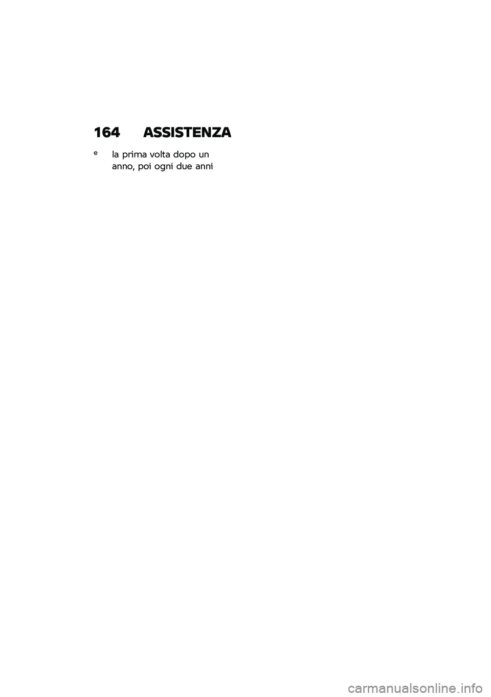 BMW MOTORRAD R NINE T URVAN G/S 2021  Libretto di uso e manutenzione (in Italian) �\f�3�" ����������
��\f�	 ��\b��
�	 ���\f�
�	 ���� ���	����% ��� ���� ��� �	��� 