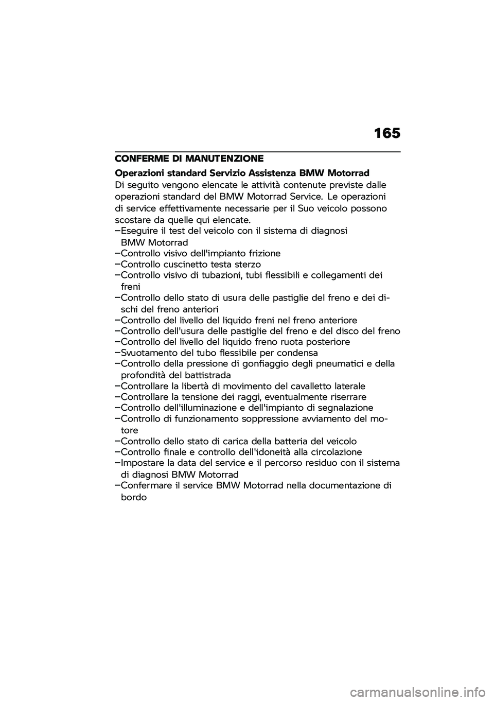 BMW MOTORRAD R NINE T URVAN G/S 2021  Libretto di uso e manutenzione (in Italian) �\f�3�-
�8���5���� �/� ������������
��+��	��
�\b��\f�\b ����\f�
��	�
 ���	�.�\b�
�\b� ����\b����\f�
� ��� �����	�	��
�4� ������
� ������� �