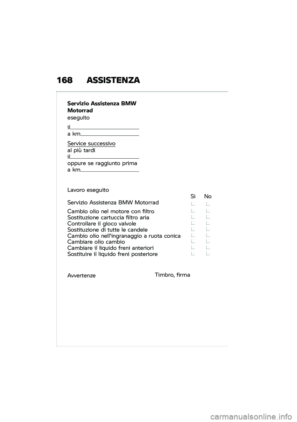 BMW MOTORRAD R NINE T URVAN G/S 2021  Libretto di uso e manutenzione (in Italian) �\f�3�< ����������
���	�.�\b�
�\b� ����\b����\f�
� ��������	�	��
�������
�
��\f�	 �X�
���\b���� �����������	�\f ���V �
�	�\b����\f�����\b