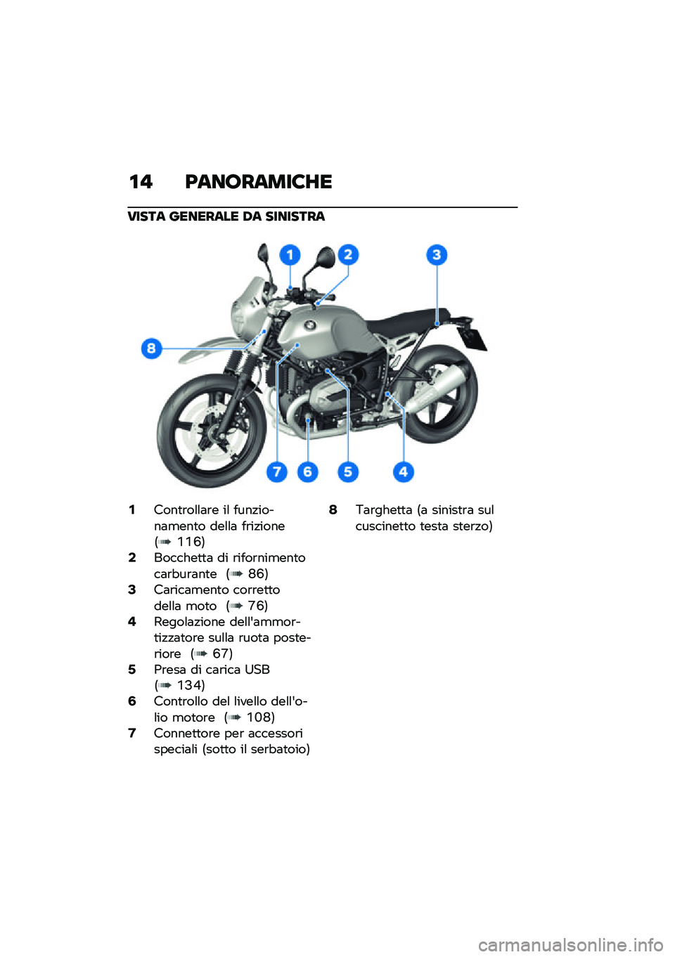 BMW MOTORRAD R NINE T URVAN G/S 2021  Libretto di uso e manutenzione (in Italian) �\f�" �9��������8�:�
����� �������� �/� ��������
�/����
�\b��\f�\f�	�\b� ��\f ����!�����	�
���
� ���\f�\f�	 ��\b��!�����9�E�E�G�:�1�������
�