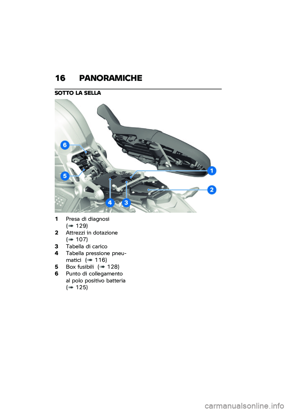 BMW MOTORRAD R NINE T URVAN G/S 2021  Libretto di uso e manutenzione (in Italian) �\f�3 �9��������8�:�
����� �� �����
�/�0�\b���	 �� ���	������9�E�+�P�:�1�2�
�
�\b��!�!� �� ���
�	�!�����9�E�N�K�:�3�6�	�"��\f�\f�	 �� ��	�\b����5�6�	�"�