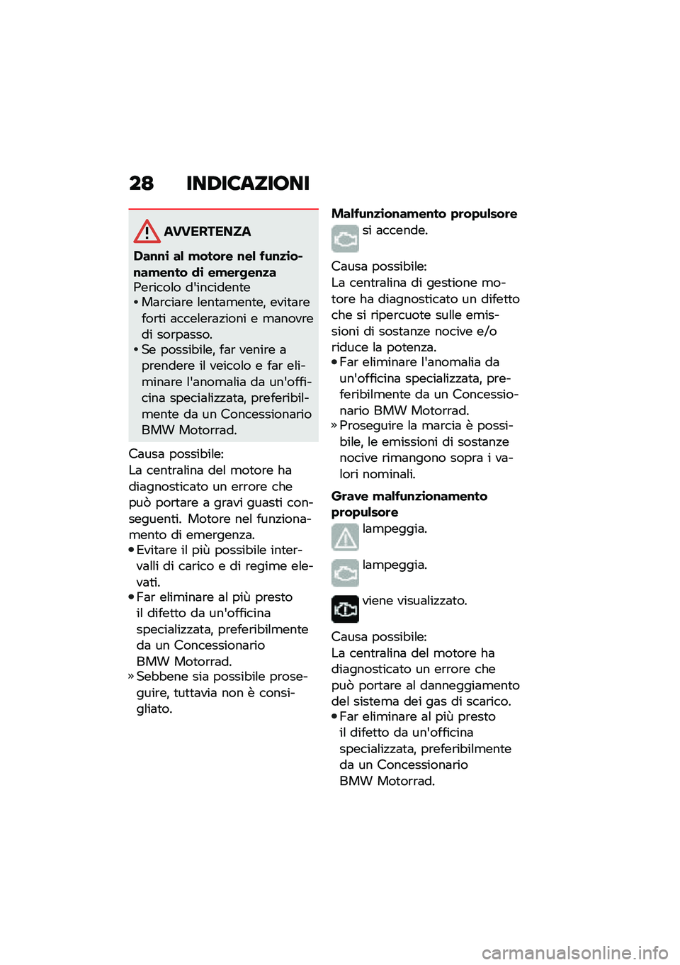 BMW MOTORRAD R NINE T URVAN G/S 2021  Libretto di uso e manutenzione (in Italian) ��< ���/��8������
����������
�,��\f�\f�\b ��& �!����	� �\f��& ���\f�
�\b��#�\f��!��\f�� �
�\b ��!��	�-��\f�
��0��\b����\f� ��&��������
���	�\b���