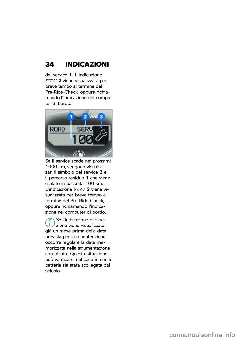 BMW MOTORRAD R NINE T URVAN G/S 2021  Libretto di uso e manutenzione (in Italian) �A�" ���/��8������
���\f ���\b�����/� ��&������	�!��������\b�1����� �����	�\f��!�!�	�
�	 ���\b�"�\b��� �
��
�� �	�\f �
��\b�
��� ���\f�0�\b���3