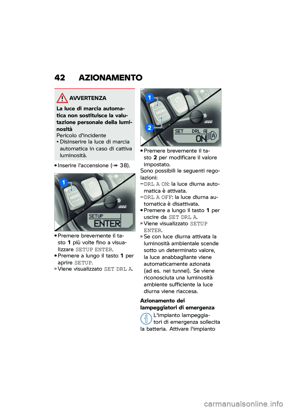 BMW MOTORRAD R NINE T URVAN G/S 2021  Libretto di uso e manutenzione (in Italian) �"� �����������
����������
�� �&��� �
�\b �!��	��\b� �����!��#��\b�� �\f��\f �����\b���\b��� �&� �.��&��#���
�\b��\f� �+��	���\f��&� �
��&�