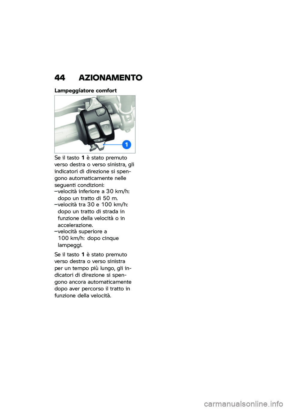BMW MOTORRAD R NINE T URVAN G/S 2021  Libretto di uso e manutenzione (in Italian) �"�" �����������
���!�+��-�-�\b����	� ���!���	�
�� ��\f �
�	��
��/� ��
�	�
� ��\b��
��
����\b�� ����
�\b�	 � ���\b�� ������
�\b�	�% ��\f������