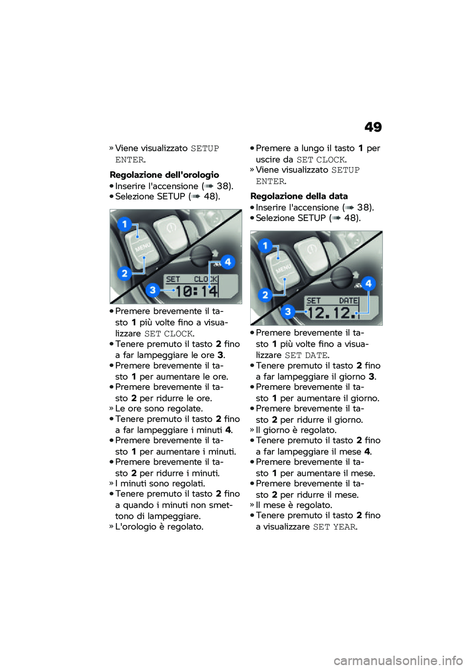 BMW MOTORRAD R NINE T URVAN G/S 2021  Libretto di uso e manutenzione (in Italian) �"�?
�#���� �����	�\f��!�!�	�
����	�
���\f�	���
���-��&��
�\b��\f� �
��&�&���	��&��-�\b�
�$����\b��\b� �\f�&�	��������� �9�@�I�:����\f��!���� ��*�6�