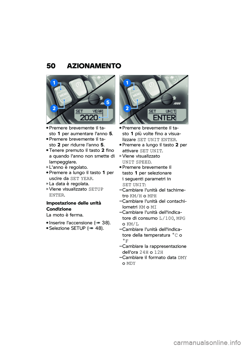 BMW MOTORRAD R NINE T URVAN G/S 2021  Libretto di uso e manutenzione (in Italian) �-�
 �����������
�0�\b��
��\b� �"�\b����
���
� ��\f �
�	���
��/���\b �	��
���
�	�\b� �\f�&�	����7��0�\b��
��\b� �"�\b����
���
� ��\f �
�	���
��1���\b �