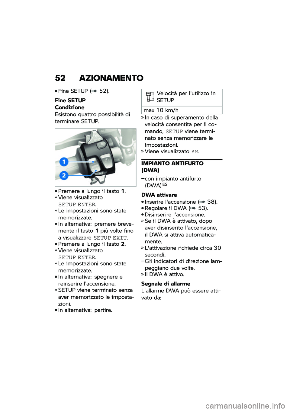 BMW MOTORRAD R NINE T URVAN G/S 2021  Libretto di uso e manutenzione (in Italian) �-� �����������
�B��� ��*�6�?�0 �9�R�+�:�
�@�\b�\f� ����C�
���\f�
�\b�
�\b��\f�
�*����
��� ���	�
�
�\b� ������"��\f��
�  ���
��\b�
���	�\b� ��*�6�?�0�