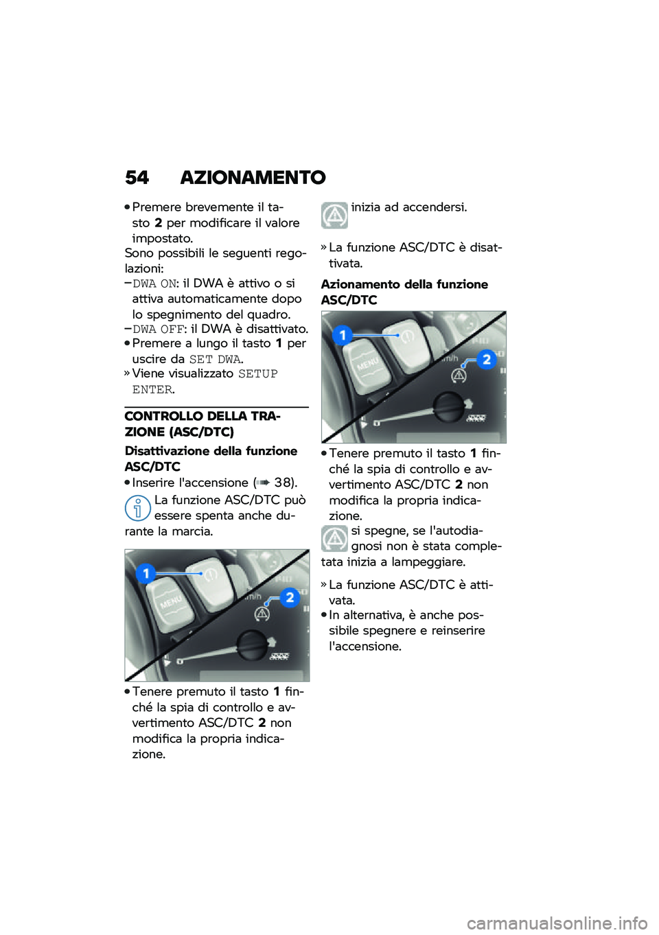 BMW MOTORRAD R NINE T URVAN G/S 2021  Libretto di uso e manutenzione (in Italian) �-�" �����������
�0�\b��
��\b� �"�\b����
���
� ��\f �
�	���
��1���\b �
�������	�\b� ��\f ��	�\f��\b���
����
�	�
������ ������"��\f� �\f� ����