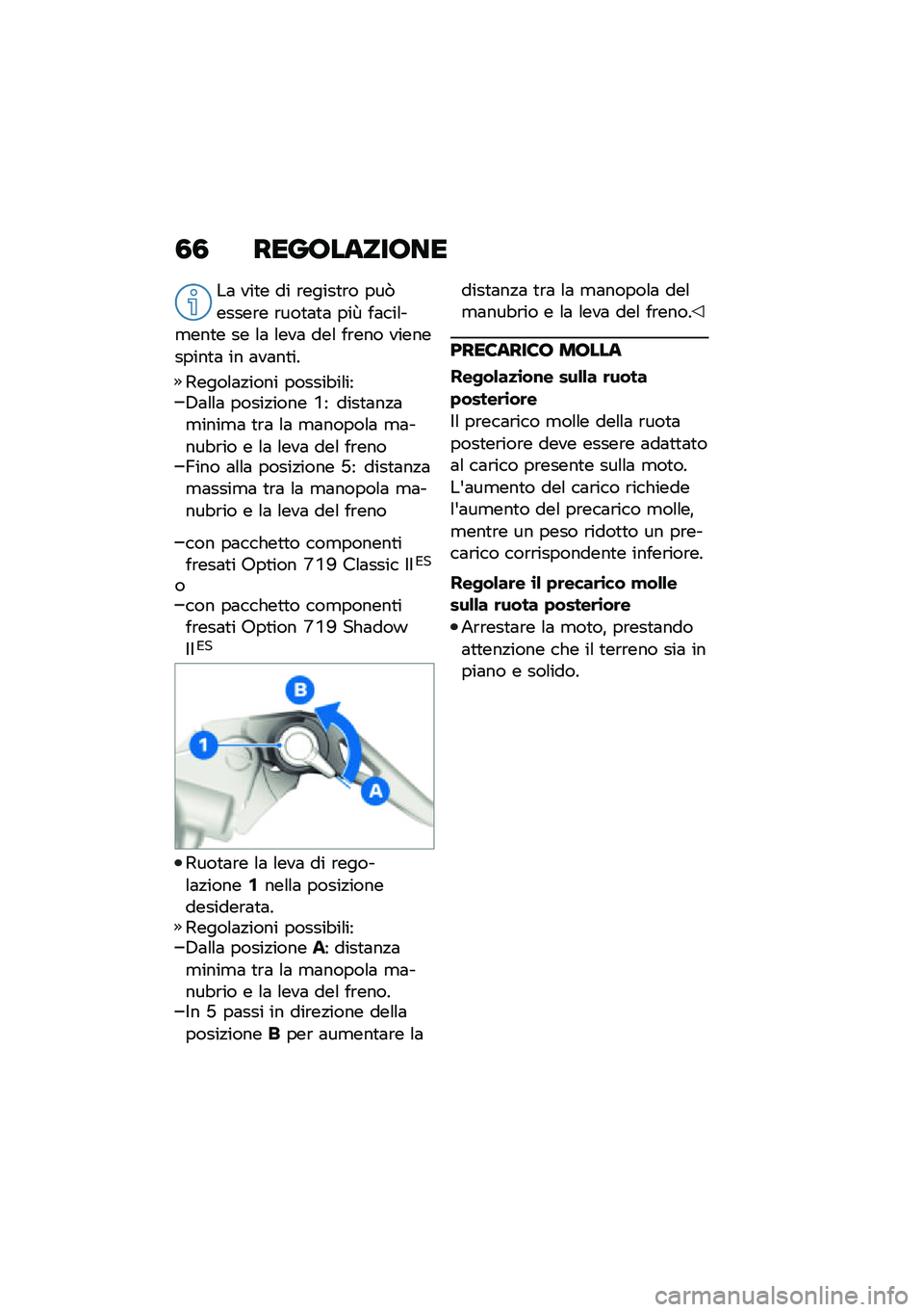 BMW MOTORRAD R NINE T URVAN G/S 2021  Libretto di uso e manutenzione (in Italian) �3�3 �����������
��	 ���
� �� �\b�����
�\b� ���1�����\b� �\b���
�	�
�	 ���V ��	���\f��
���
� �� �\f�	 �\f���	 ���\f ��\b��� ����������
�	 ��