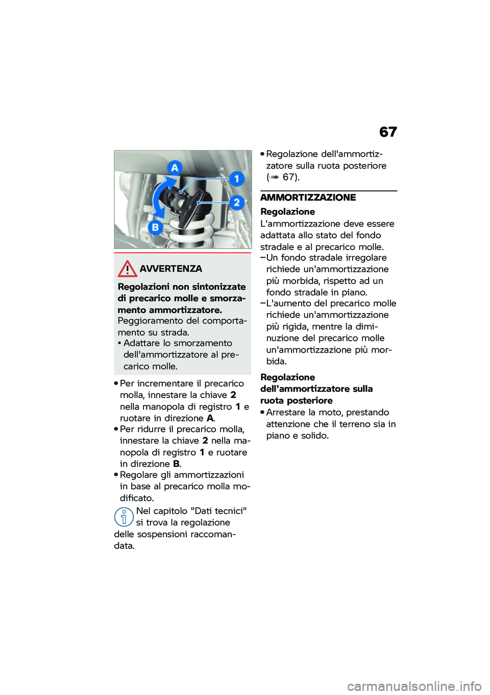 BMW MOTORRAD R NINE T URVAN G/S 2021  Libretto di uso e manutenzione (in Italian) �3�;
����������
���-��&��
�\b��\f�\b �\f��\f ��\b�\f���\f�\b�
�
����
�\b �+�	����	�\b�� �!��&�&� � ��!��	�
��#�!��\f�� ��!�!��	��\b�
�
����	��$�0������\