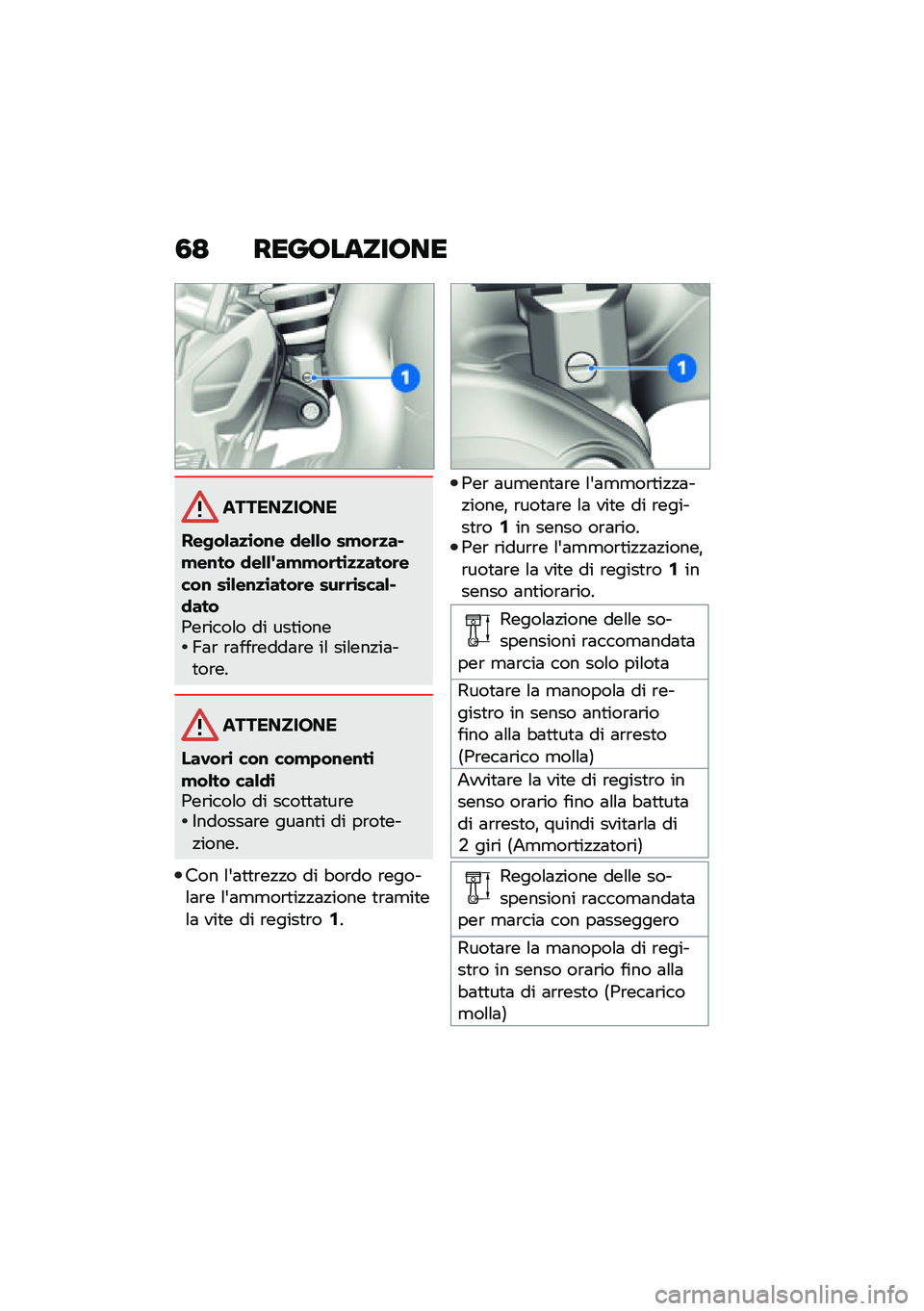 BMW MOTORRAD R NINE T URVAN G/S 2021  Libretto di uso e manutenzione (in Italian) �3�< �����������
����������
���-��&��
�\b��\f� �
��&�&� ��!��	�
��#�!��\f�� �
��&�&���!�!��	��\b�
�
����	����\f ��\b�&��\f�
�\b����	� ���	�	�\b��