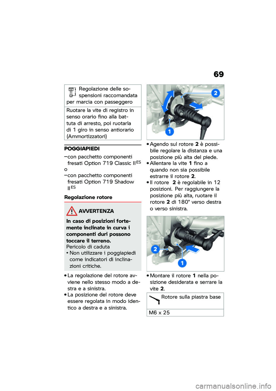 BMW MOTORRAD R NINE T URVAN G/S 2021  Libretto di uso e manutenzione (in Italian) �3�?
�3����\f�	�!���� ���\f�\f� ������������ �\b�	����
�	���	�
�	���\b �
�	�\b���	 ��� ��	�������\b�
�3���
�	�\b� �\f�	 ���
� �� �\b�����
�\b� �
